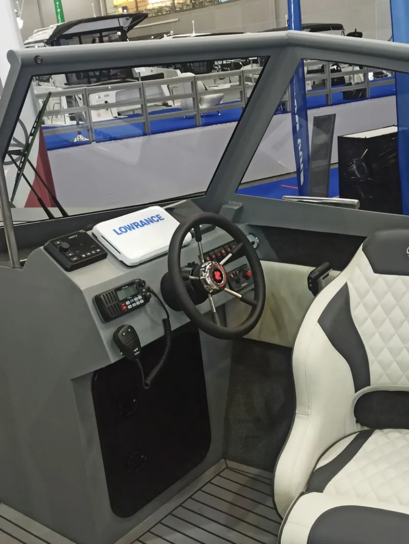 700 BR, фото: 106