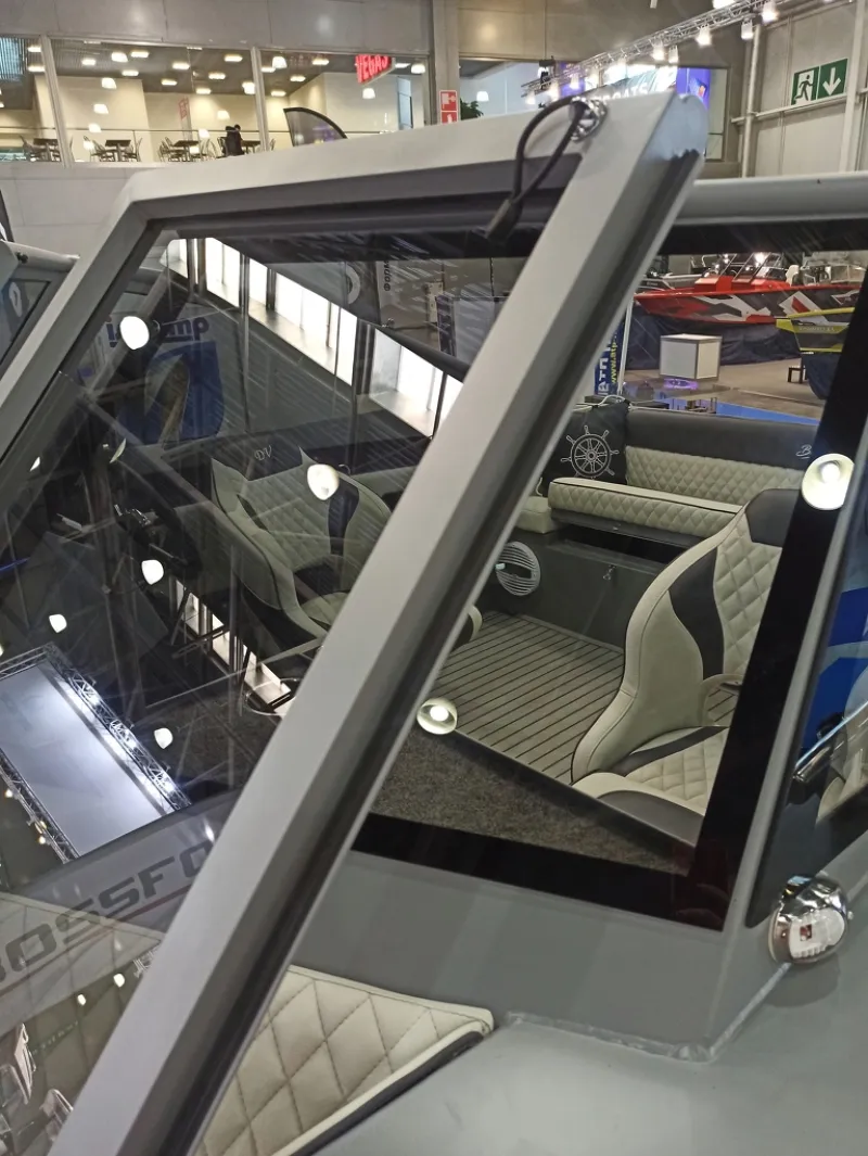 700 BR, фото: 107