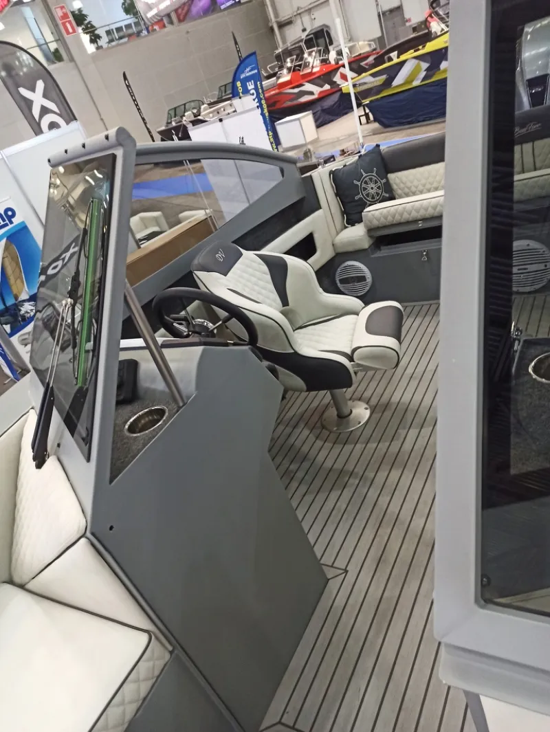 700 BR, фото: 108