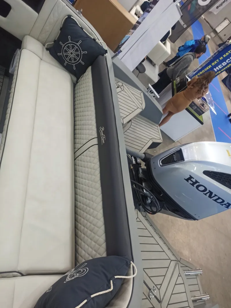 700 BR, фото: 110