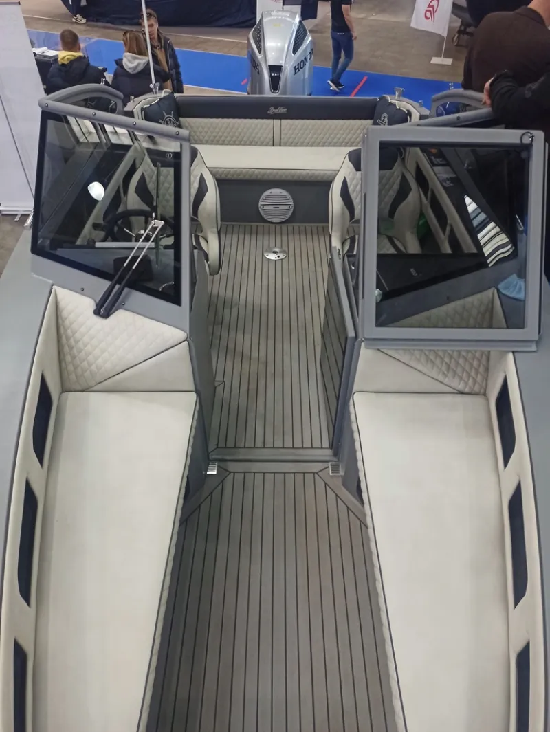 700 BR, фото: 112