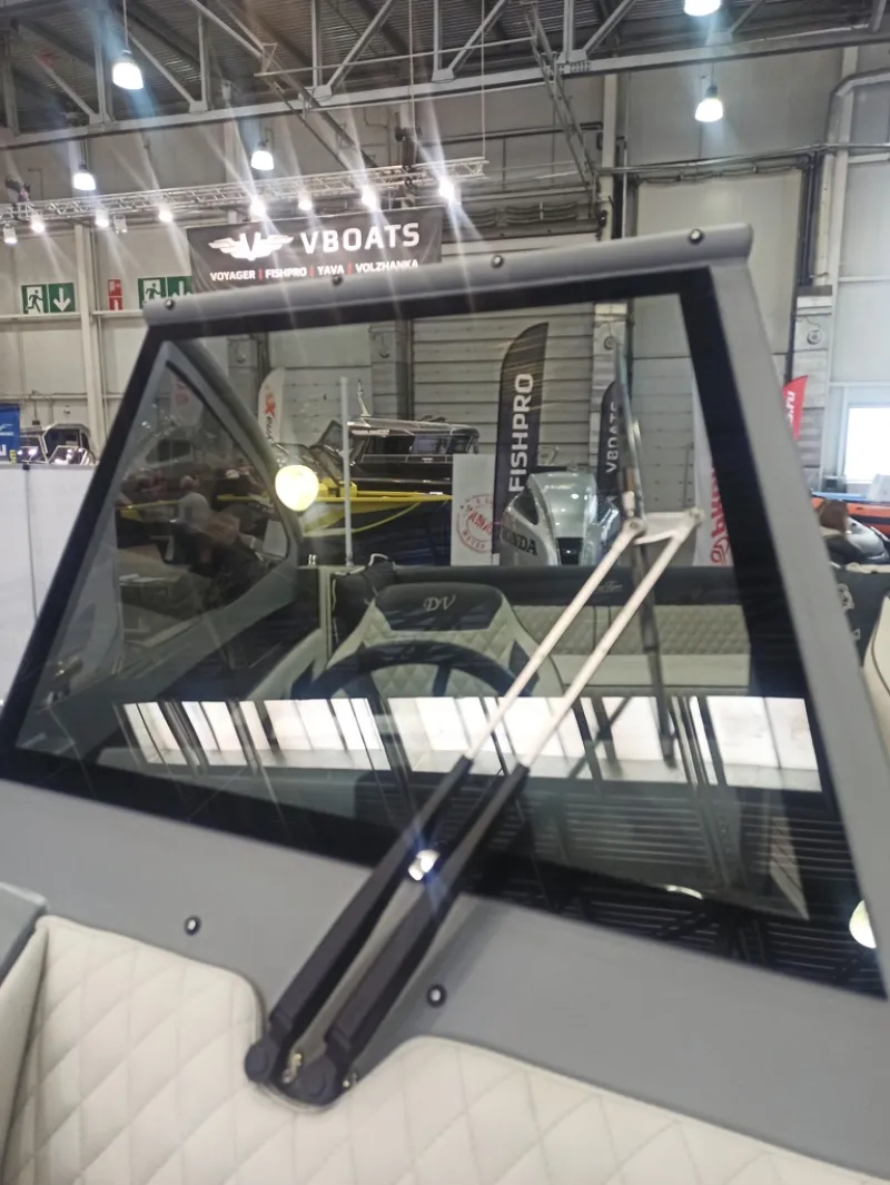 700 BR, фото: 113