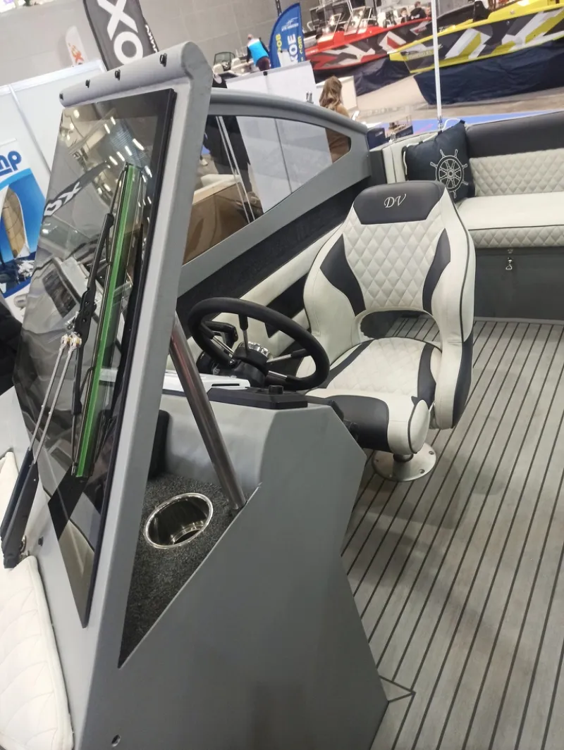 700 BR, фото: 114