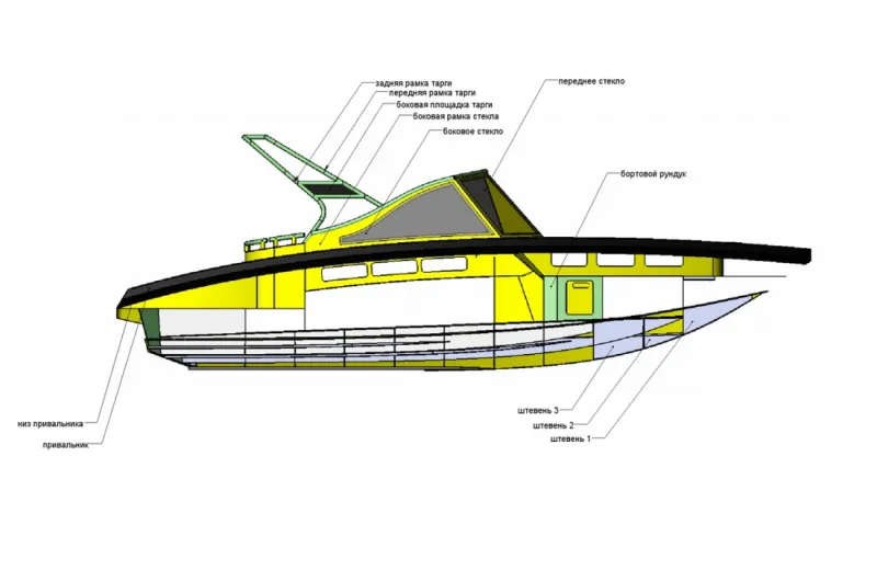 700 BR, фото: 117