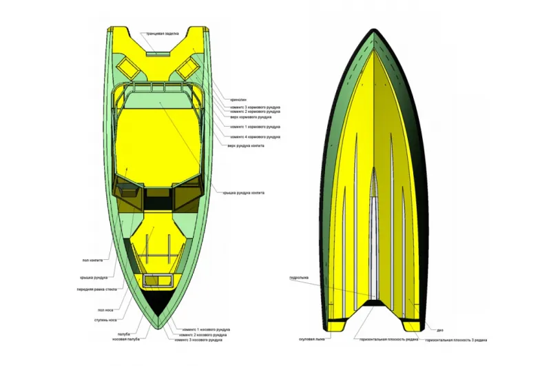 700 BR, фото: 119