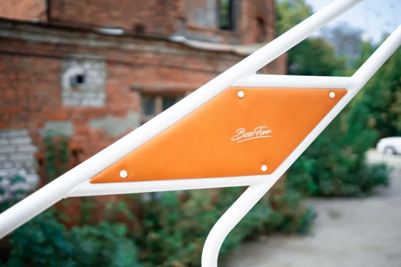 700 BR, фото: 121