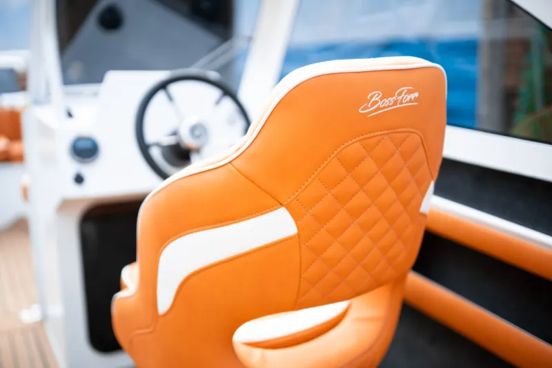 700 BR, фото: 122