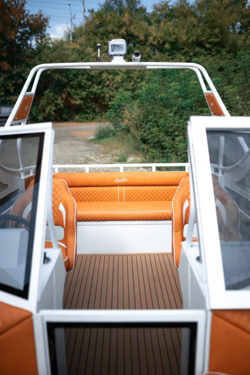 700 BR, фото: 123