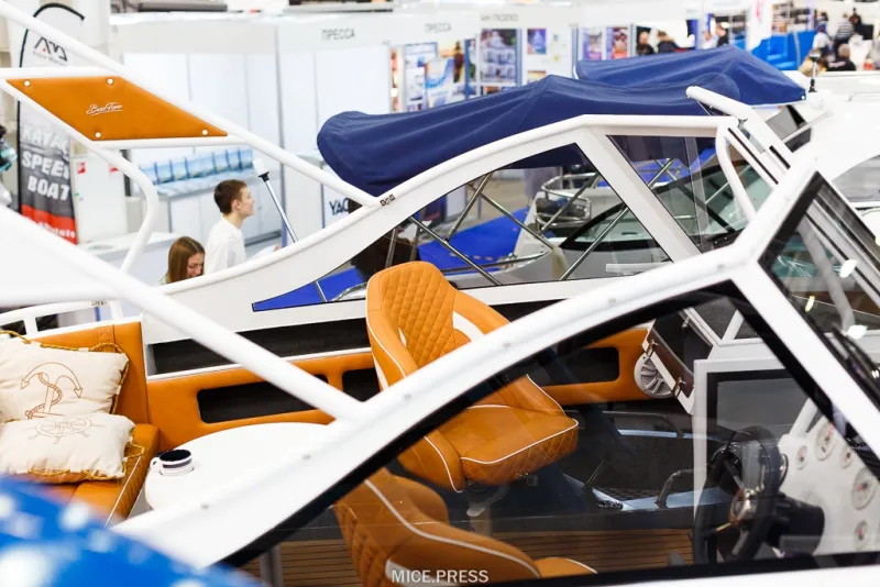 700 BR, фото: 124