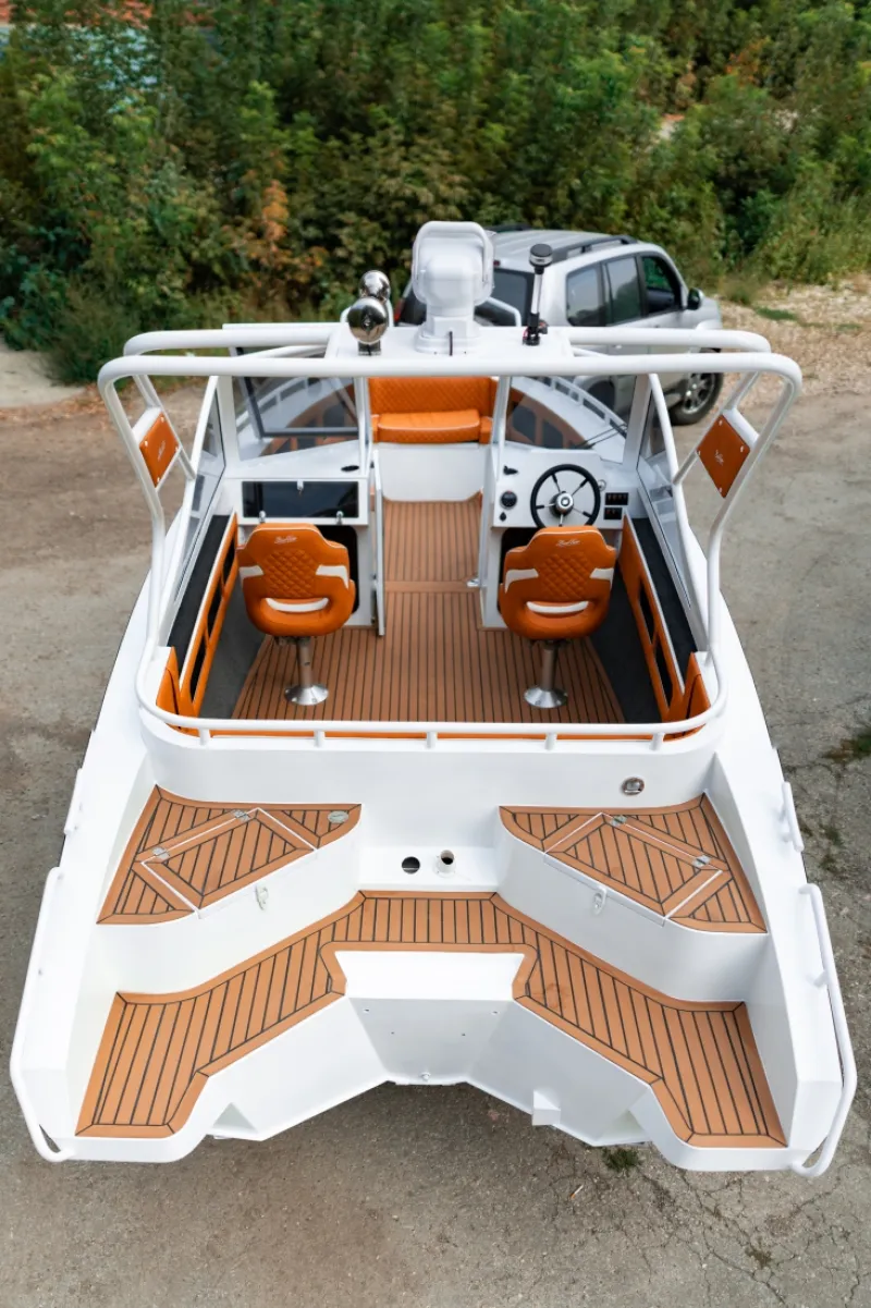 700 BR, фото: 125