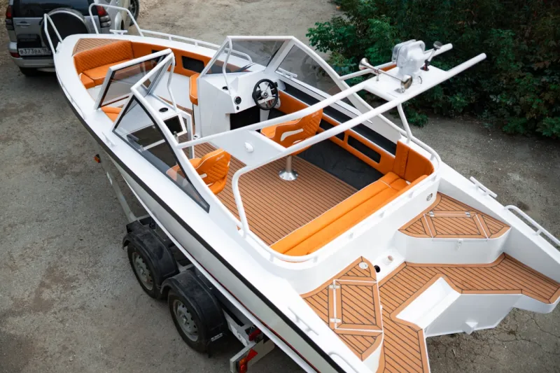 700 BR, фото: 126