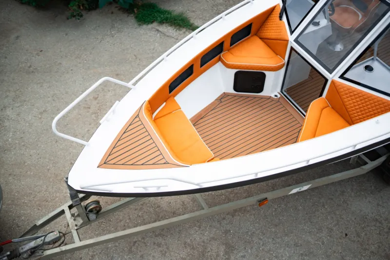 700 BR, фото: 127