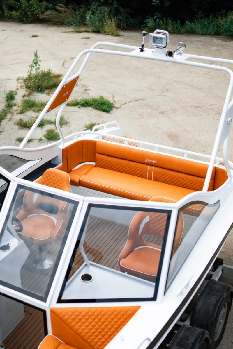 700 BR, фото: 128