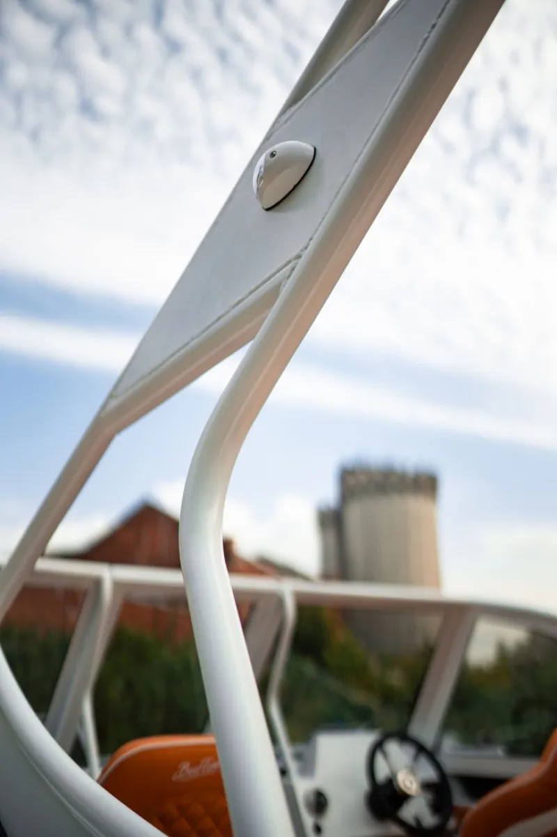 700 BR, фото: 130