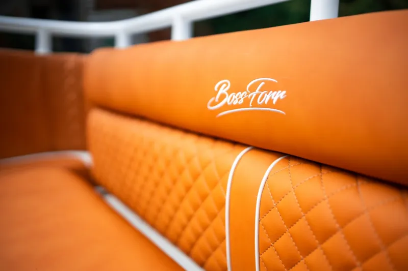 700 BR, фото: 131