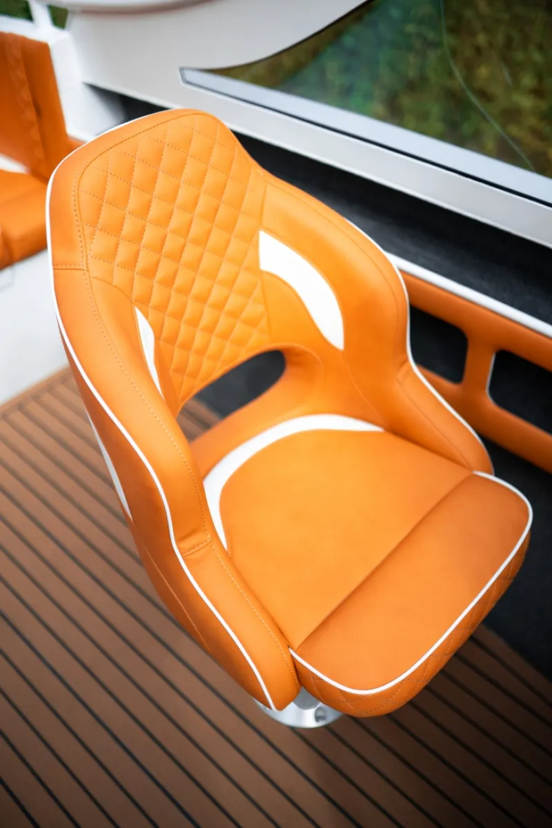 700 BR, фото: 132