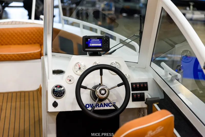 700 BR, фото: 135