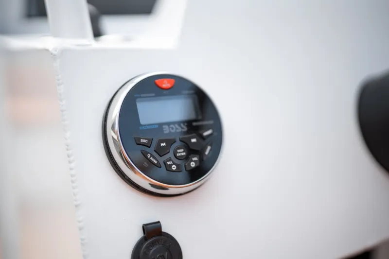 700 BR, фото: 137