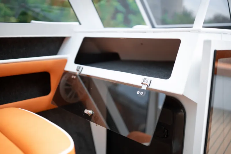 700 BR, фото: 138