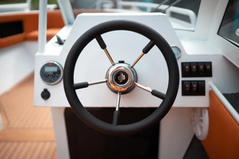 700 BR, фото: 139