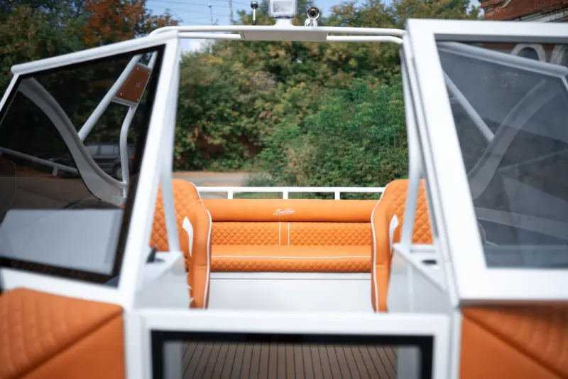 700 BR, фото: 140