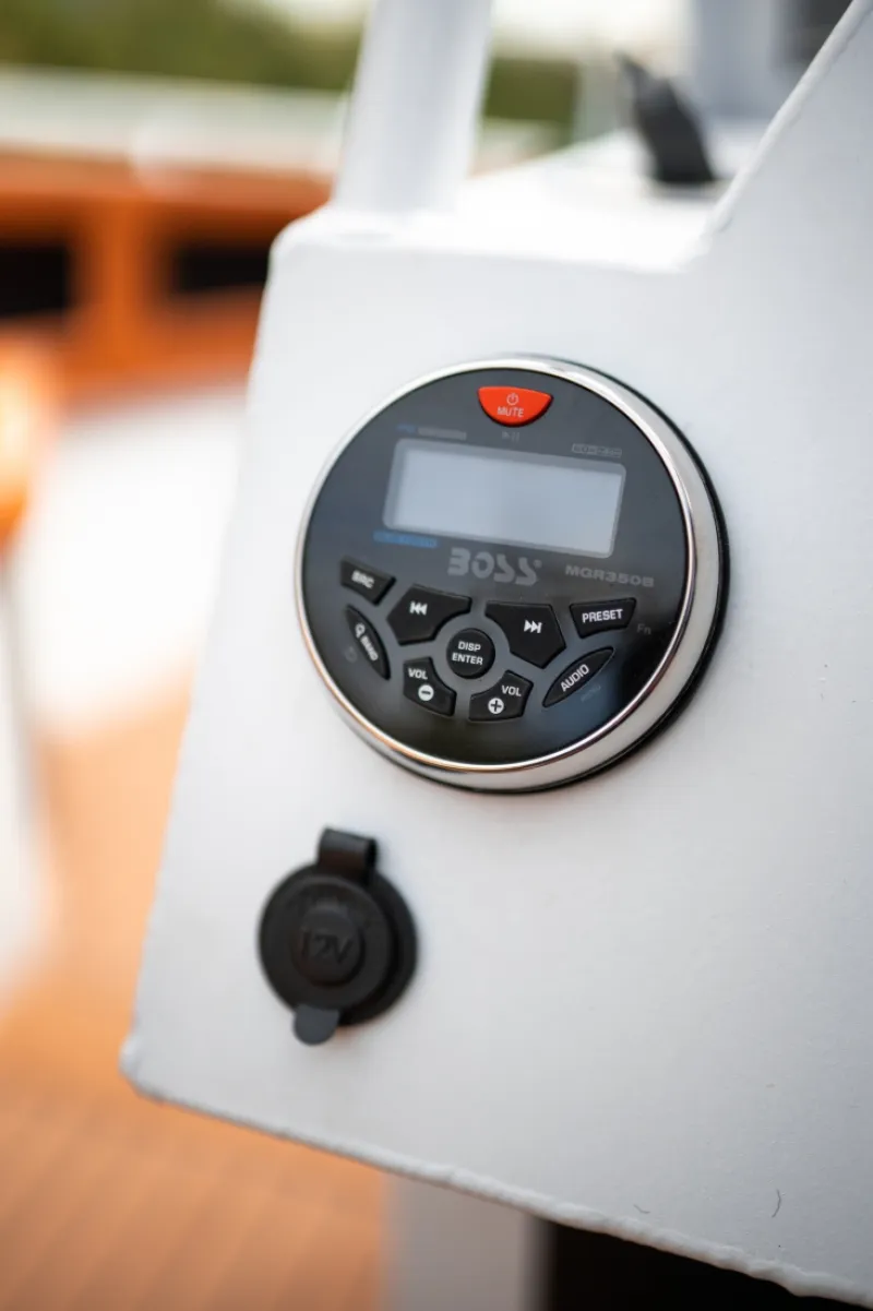 700 BR, фото: 141