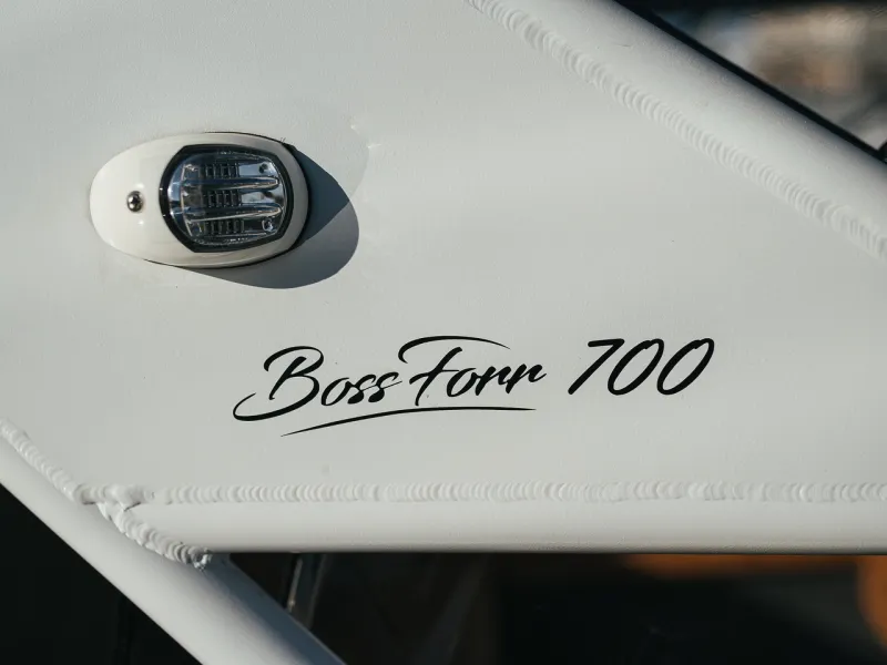 700 BR, фото: 143