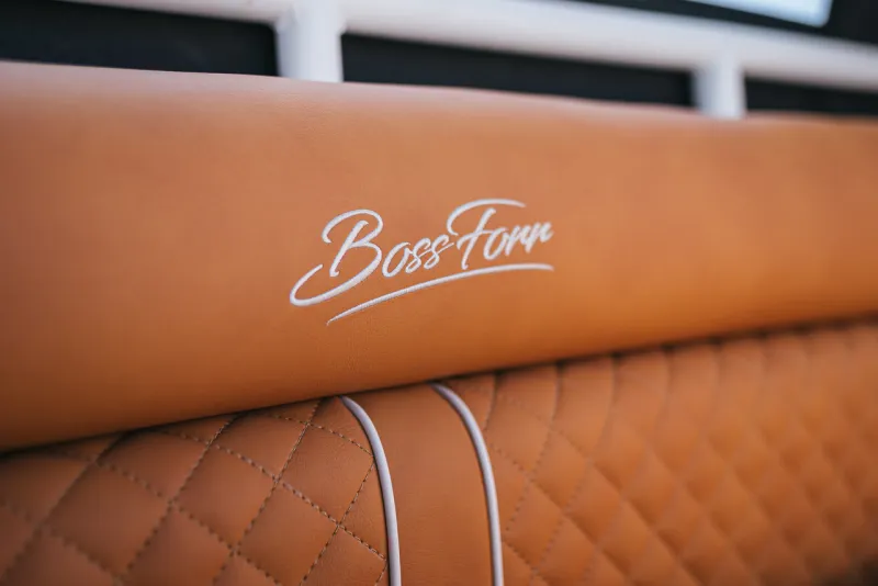 700 BR, фото: 144