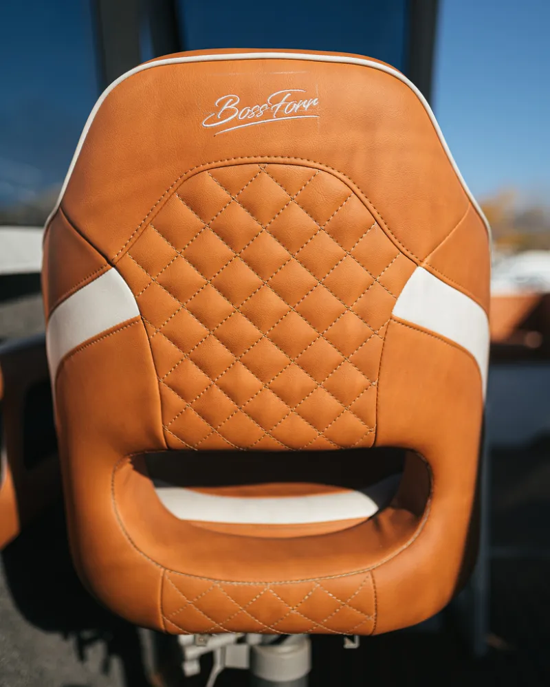 700 BR, фото: 145