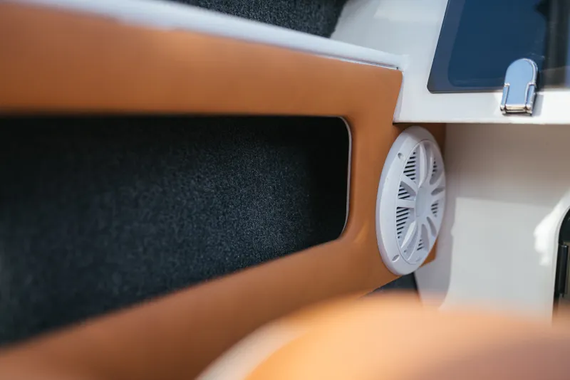 700 BR, фото: 146