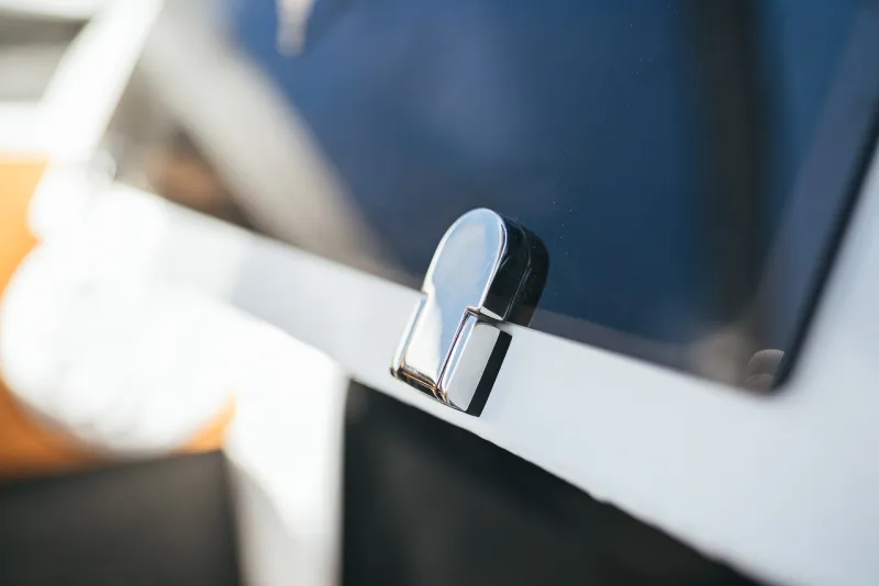 700 BR, фото: 147