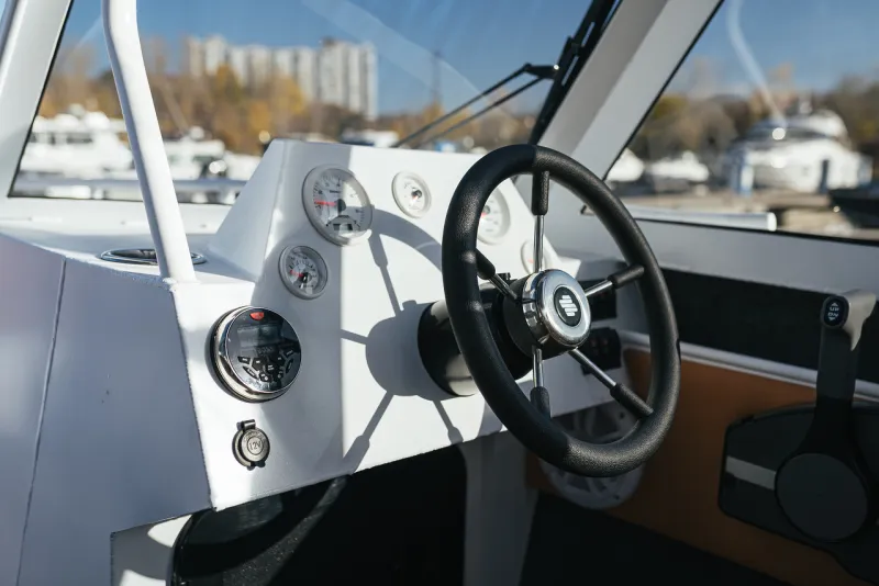 700 BR, фото: 148