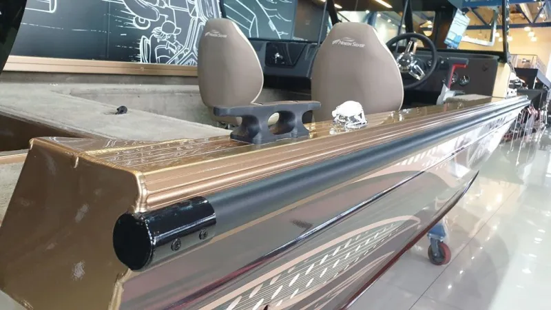 NorthSilver 525 Lite, фото: 1