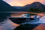 NorthSilver 615 Fish Sport