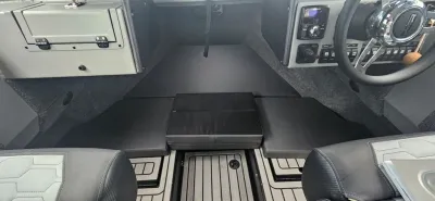 Лодка NorthSilver 766 XXL