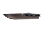Моторная лодка Тактика 390 РМ Fish