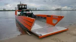 Фото 1