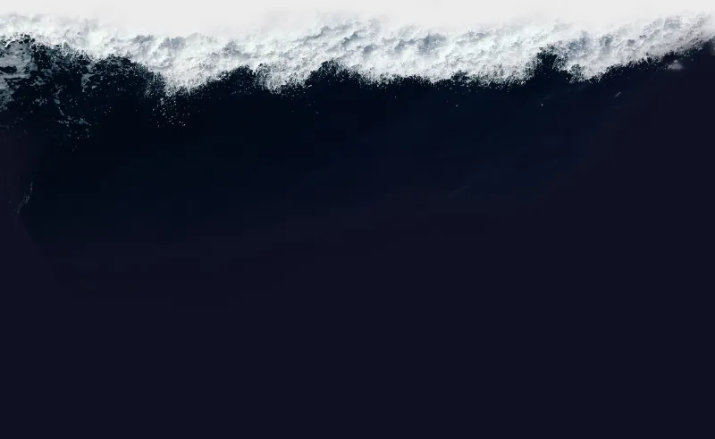 Катер Apparel 1000 Cabin PRO Max II, фото: 71