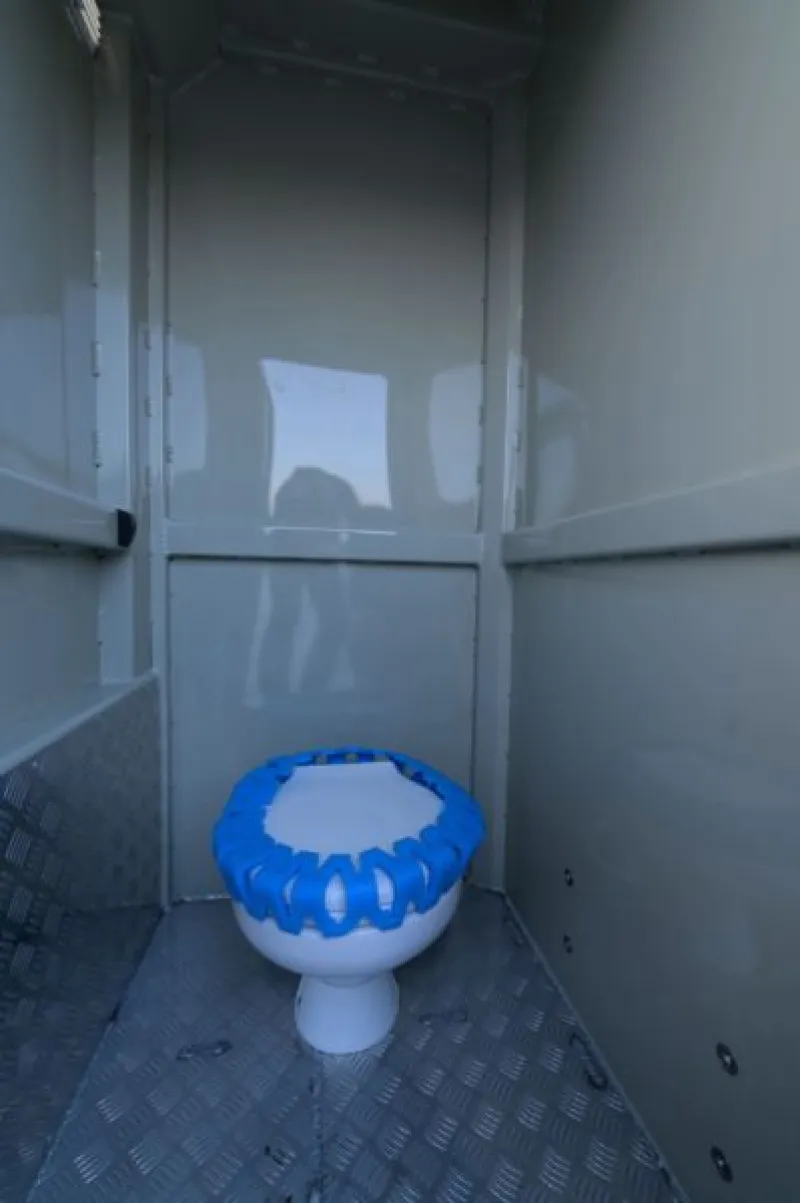 Катер Apparel 1000 Cabin PRO Max II, фото: 87