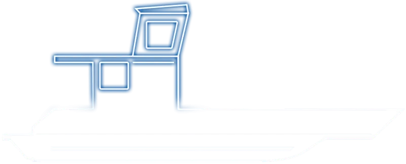 Катер Apparel 1000 Cabin PRO Max II, фото: 20