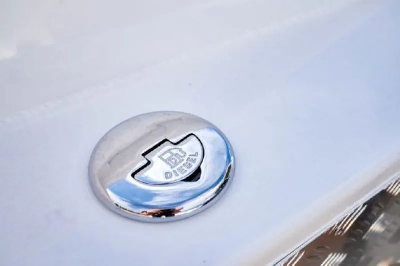 Моторная лодка APPAREL BOATS 1000 CABIN PRO MAX II, фото: 87