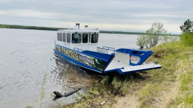 Моторная лодка Apparel 1000 Cabin PRO Max III, фото: 13