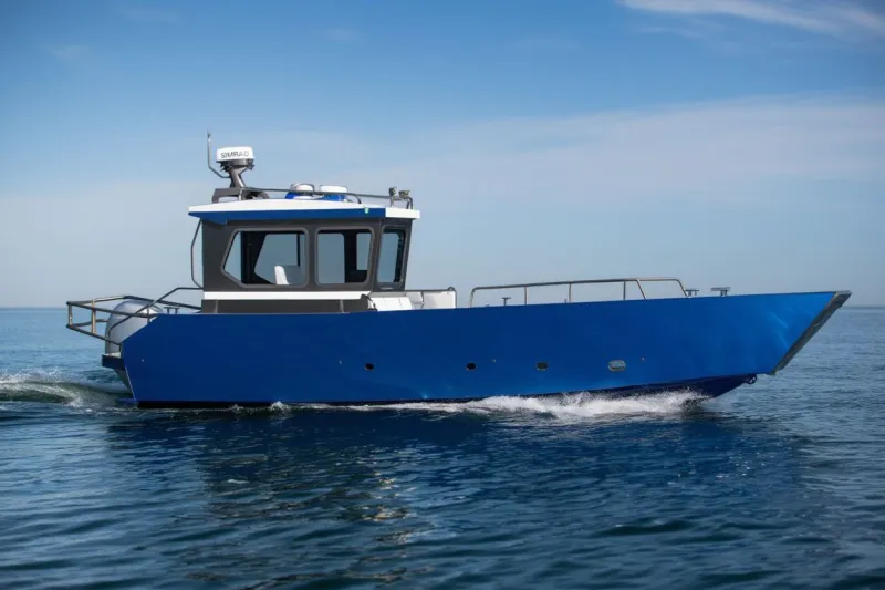 ALEUT LC112, фото: 9