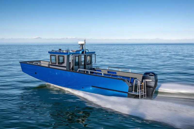 ALEUT LC112, фото: 7