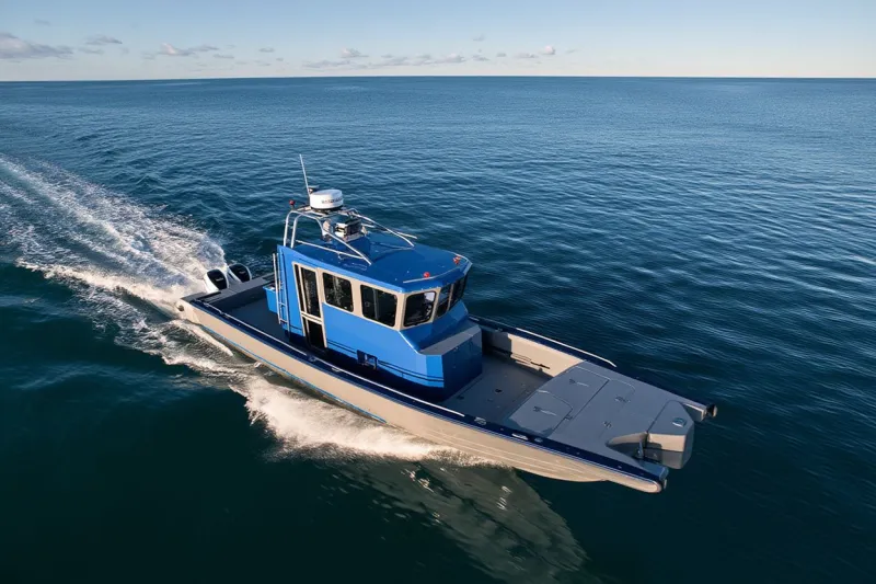 ALEUT LC112, фото: 6