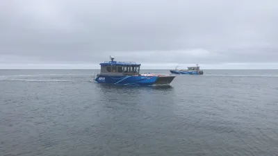 ALEUT LC112