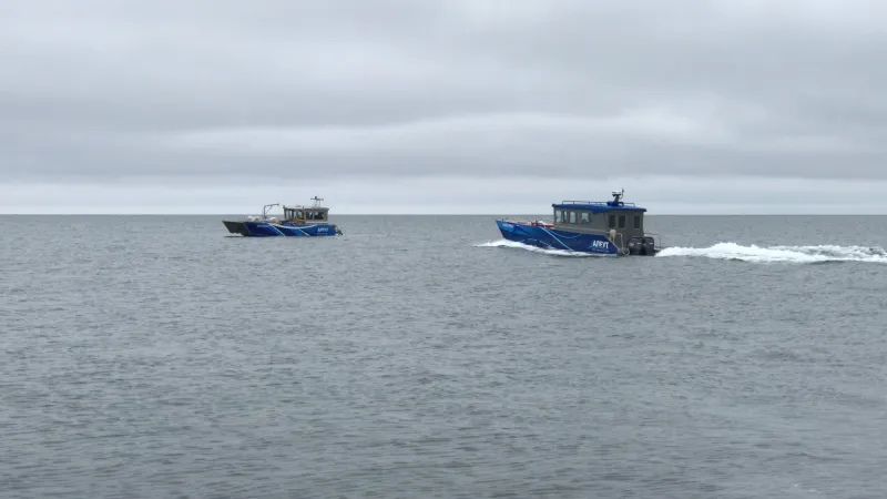 ALEUT LC112, фото: 10