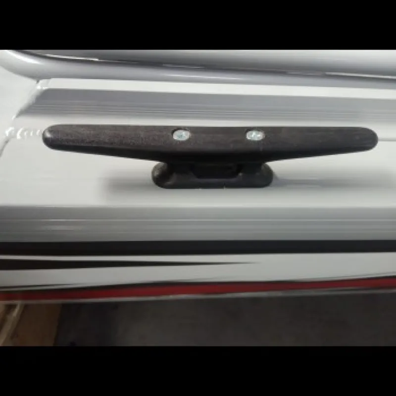 Алюминиевая лодка Orionboat 39Д, фото: 45