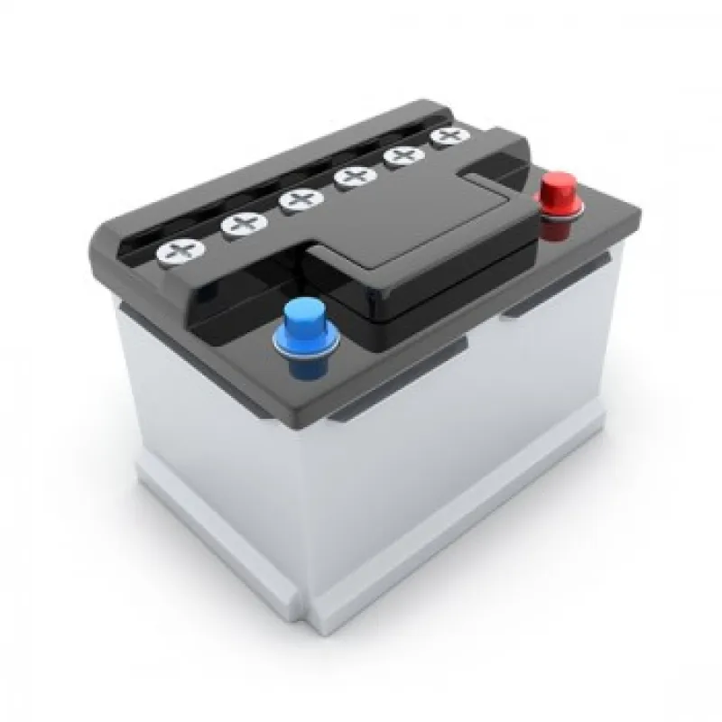 Алюминиевая лодка Orionboat 39Д, фото: 43