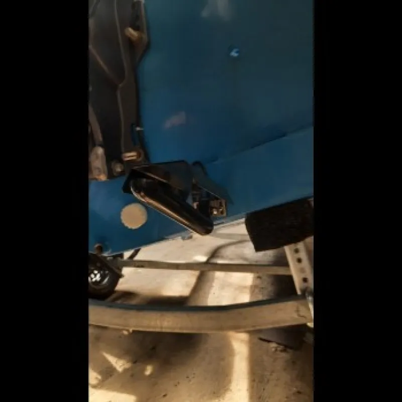 Алюминиевая лодка Orionboat 39Д, фото: 41